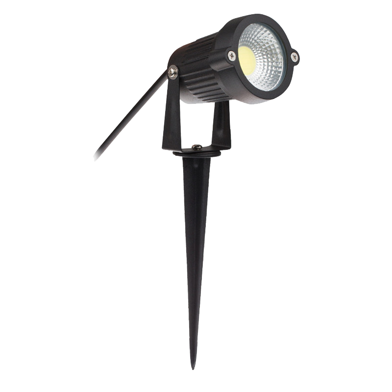 led price